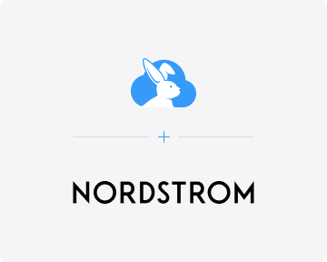 Nordstrom customer story