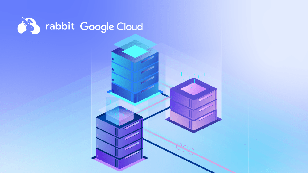 Hero image for 'BigQuery Editions Comparison: Standard vs Enterprise vs Enterprise Plus' article