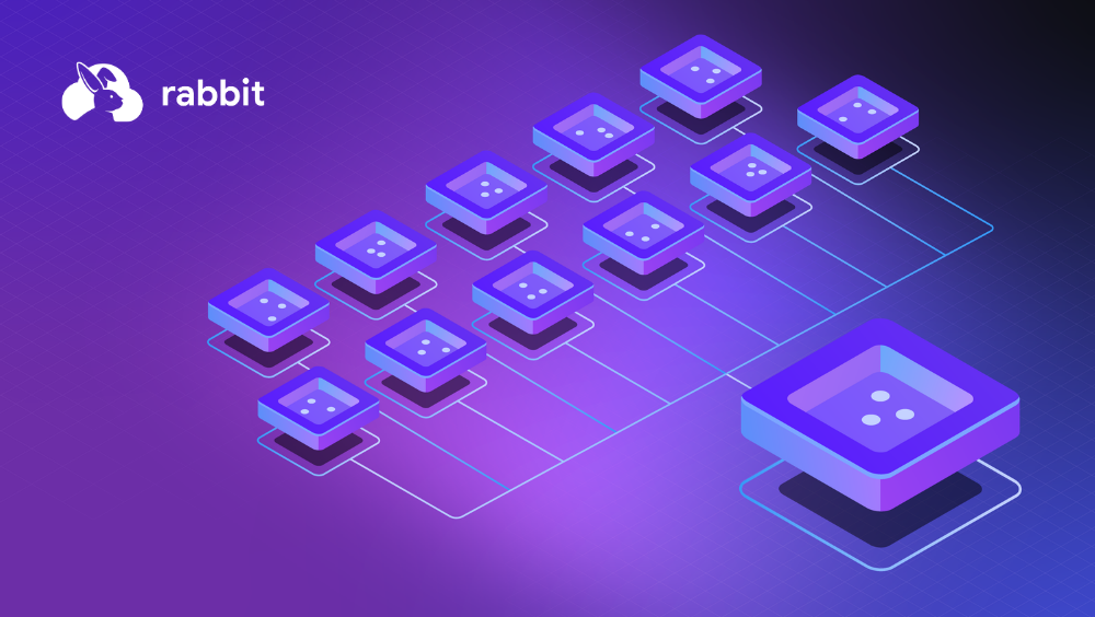 Hero image for 'BigQuery Idle Slot Sharing: What the April 2026 Default Change Means for Your Reservations' article