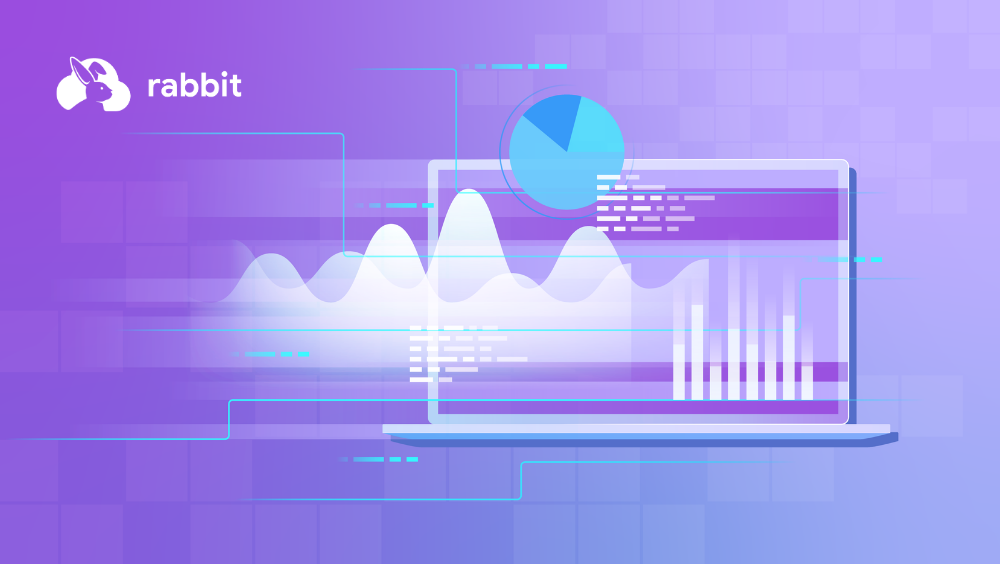 Hero image for 'BigQuery Optimization: From Full Reload to Incremental Processing' article