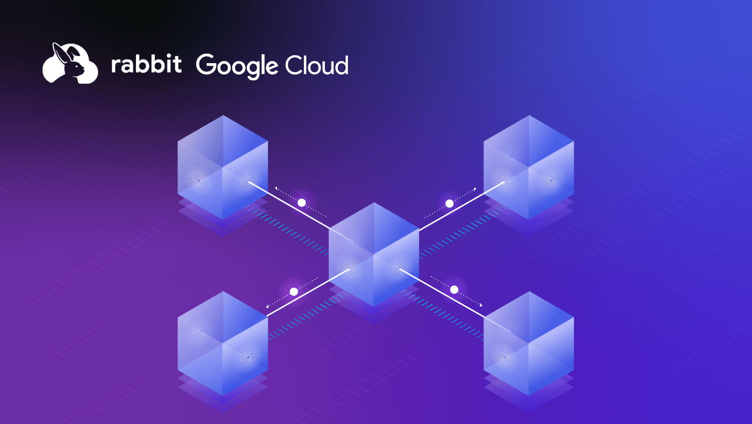 Hero image for 'BigQuery Partitioning: How It Works, When to Use It, and What It Costs' article