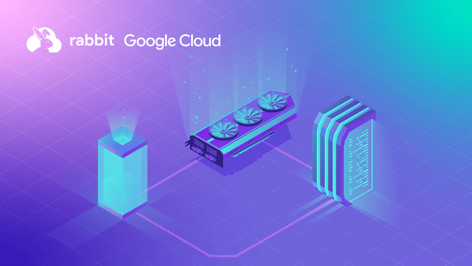 Hero image for 'BigQuery Pricing Explained: What You're Actually Paying For' article