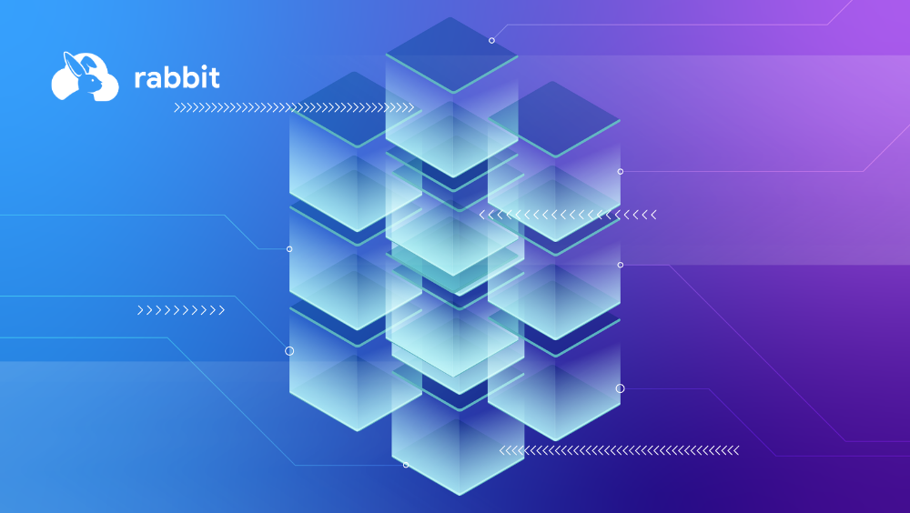 Hero image for 'BigQuery Reservations: How Does Autoscaling Really Work?' article