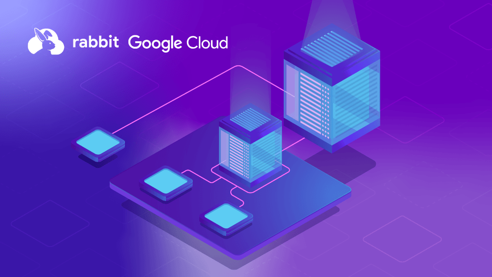 Hero image for 'BigQuery Reservation Groups: How Idle Slots Flow Between Related Reservations' article
