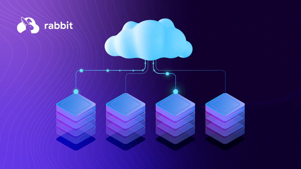 Hero image for 'BigQuery Reservation Scaling Modes: What They Are and How to Choose the Right One' article