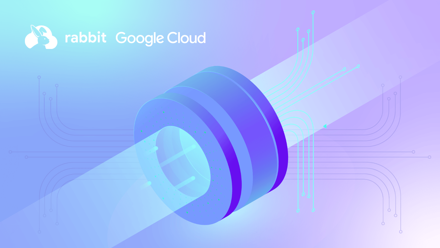 Hero image for 'BigQuery Slot Waste: Why Teams Overpay for Capacity They Never Use' article