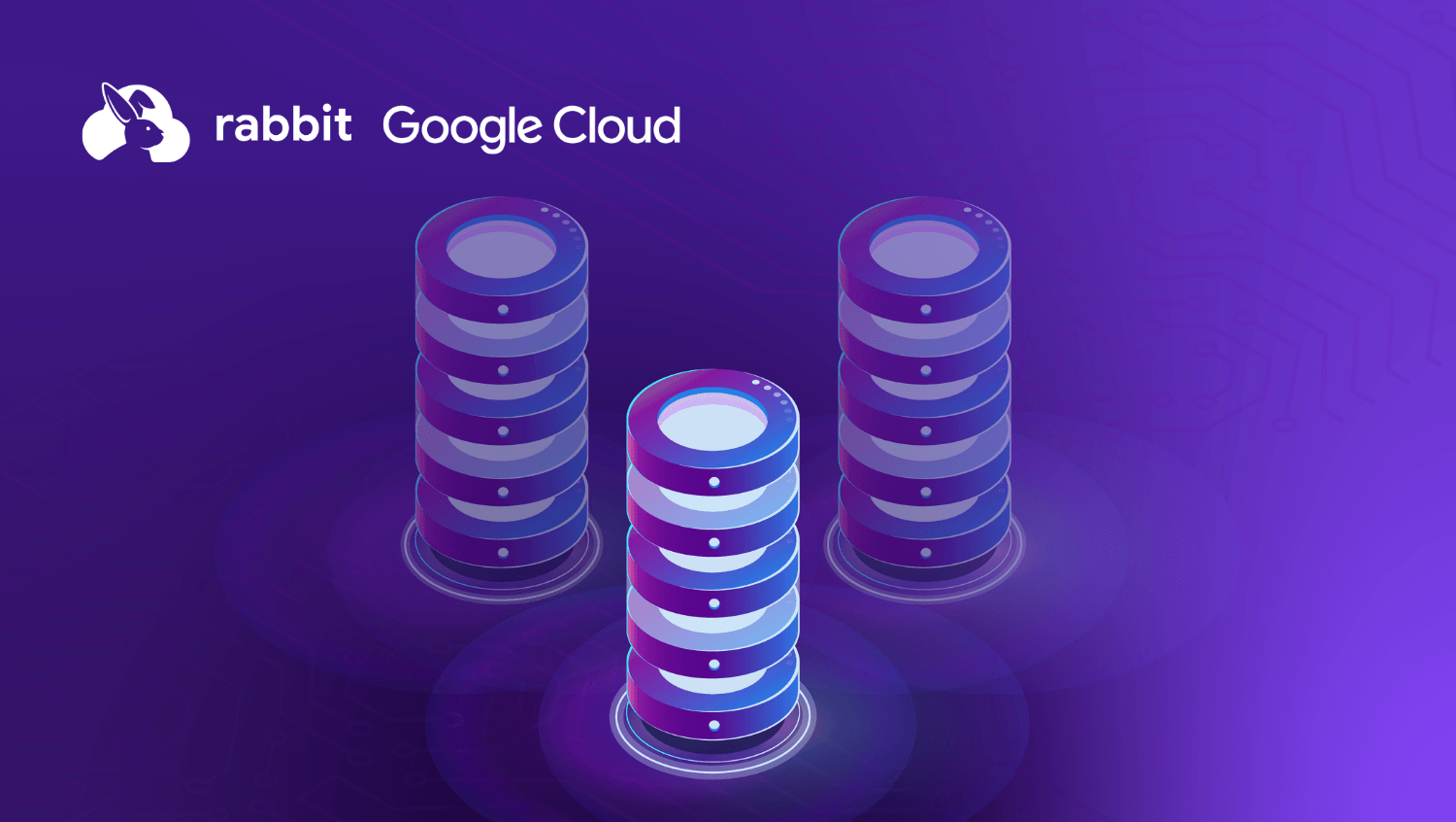 Hero image for 'Build vs. Buy: The Real Cost of DIY BigQuery Optimization' article