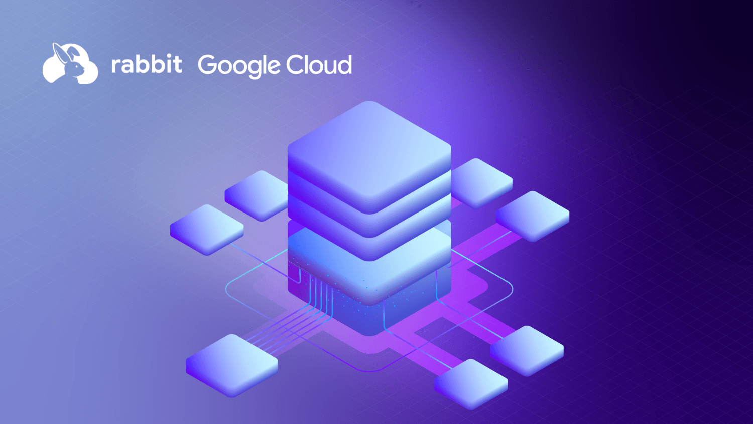 Hero image for 'Can AI Manage BigQuery Slots Automatically?' article