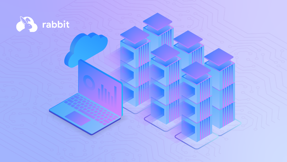 Hero image for 'Cutting BigQuery Costs by 20% While Freeing Weeks of Engineering Time' article