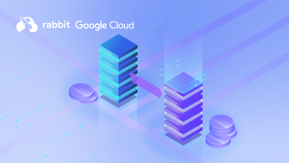 Hero image for 'Comparing BigQuery Pricing Models: On-demand vs Capacity-based Reservations' article