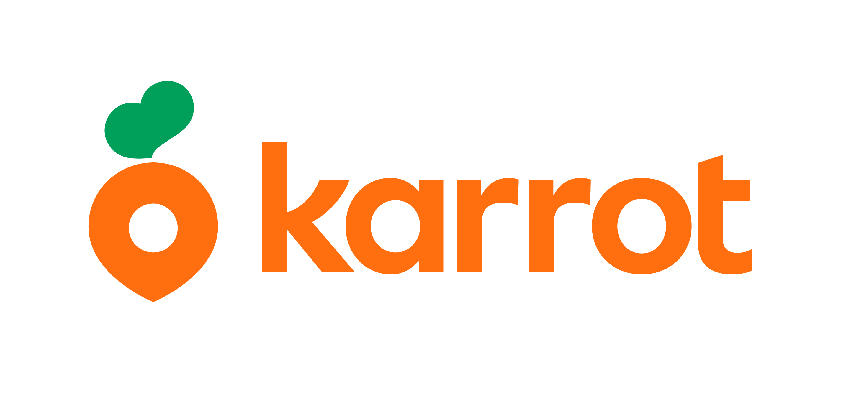 Hero image for '41% Recurring Monthly BigQuery Savings — Daangn’s Journey with Rabbit' blog post