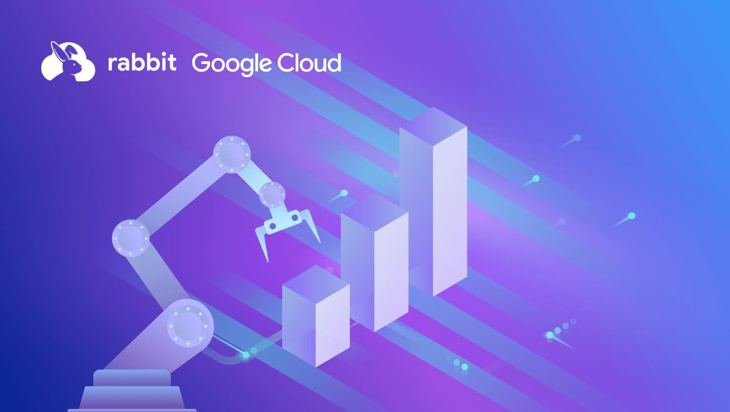 Hero image for 'From Reactive to Strategic: The BigQuery Optimization Maturity Journey' article