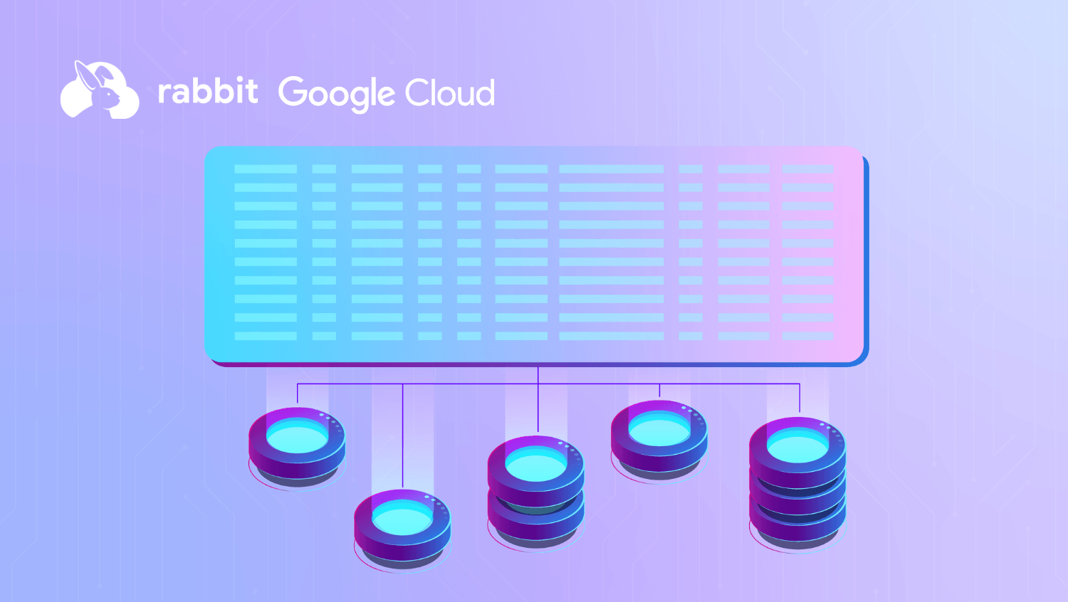 Hero image for 'Case Study: From Surprise BigQuery Bills to Pre-release Cost Control' article