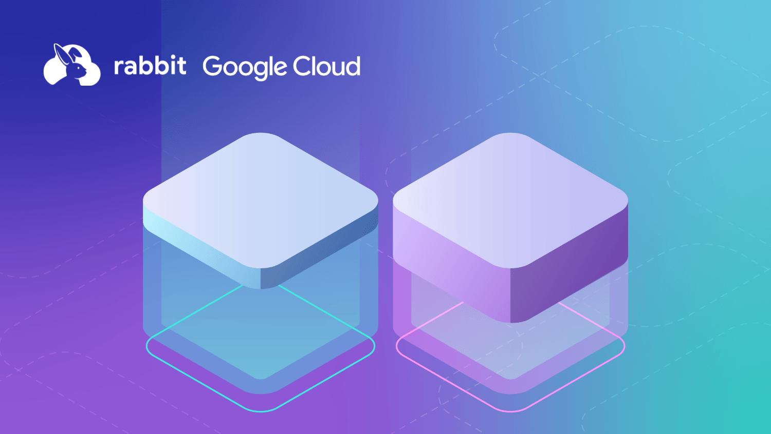 Hero image for 'Google Cloud Committed Use Discounts: How CUDs Work and What They Save' article
