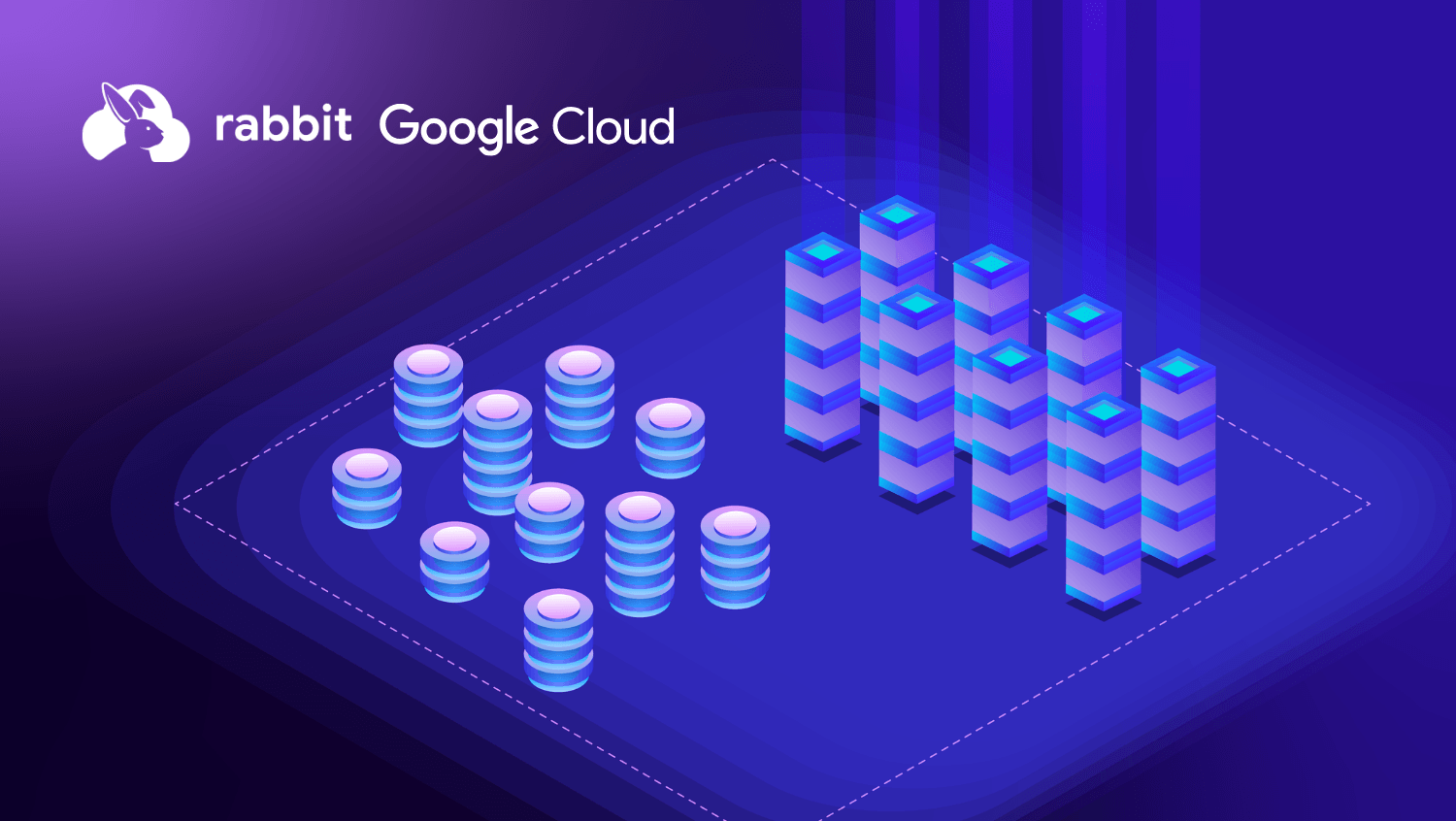 Hero image for 'Google Cloud Cost Optimization: Native Tools & Best Practices' article