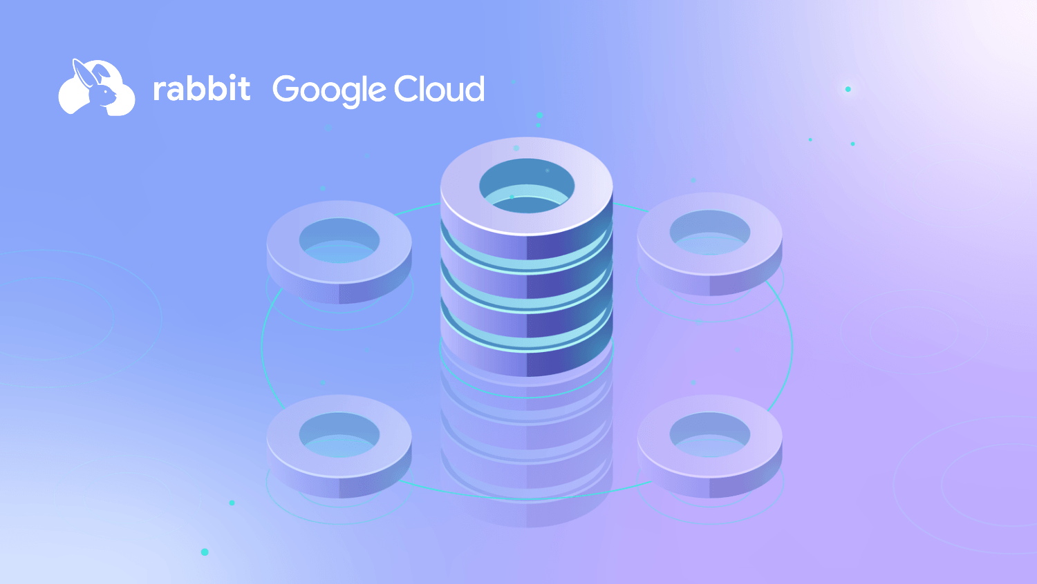 Hero image for 'The Hidden Costs of BigQuery That Catch Teams Off Guard' article