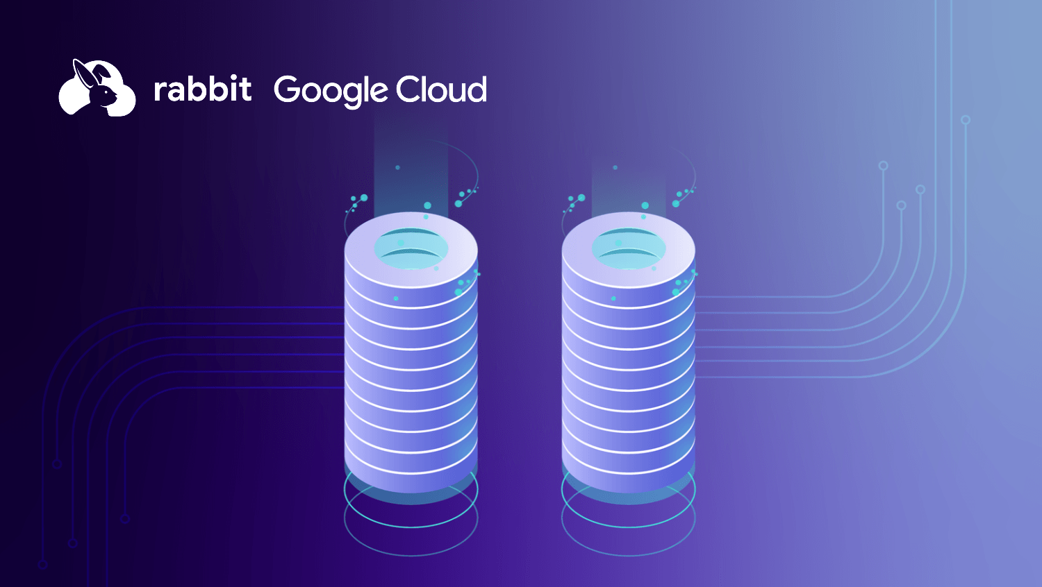 Hero image for 'How Much Does a BigQuery Query Actually Cost?' article