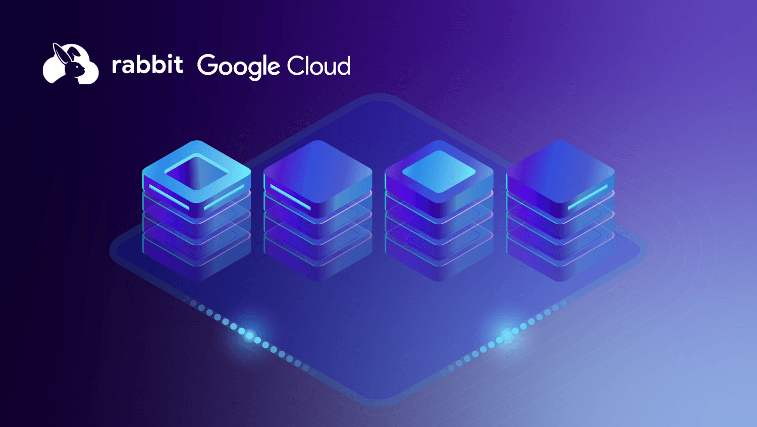 Hero image for 'How To Build a Cloud Cost Culture Inside Your Engineering Team' article