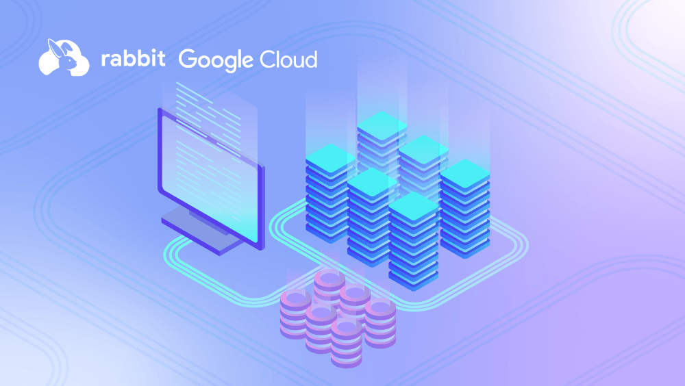 Hero image for 'How to Configure BigQuery Baseline Slots and Slot Commitments' article
