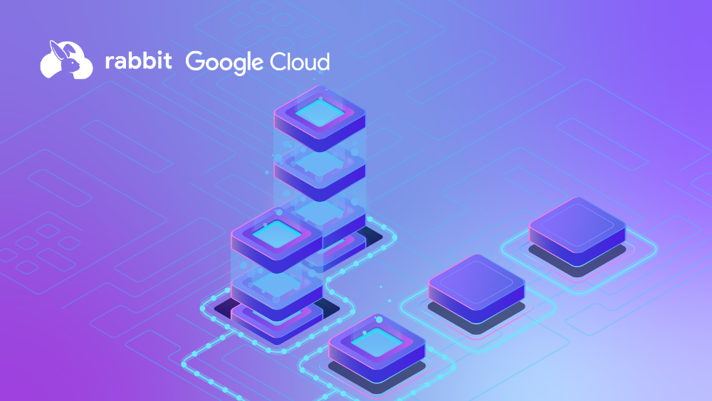 Hero image for 'How to Cut BigQuery Autoscaling Costs When You Have a Commitment' article