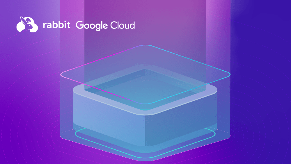 Hero image for 'Before You Commit: How to Optimize BigQuery Reservations and Find a Right-Sized Commitment?' article