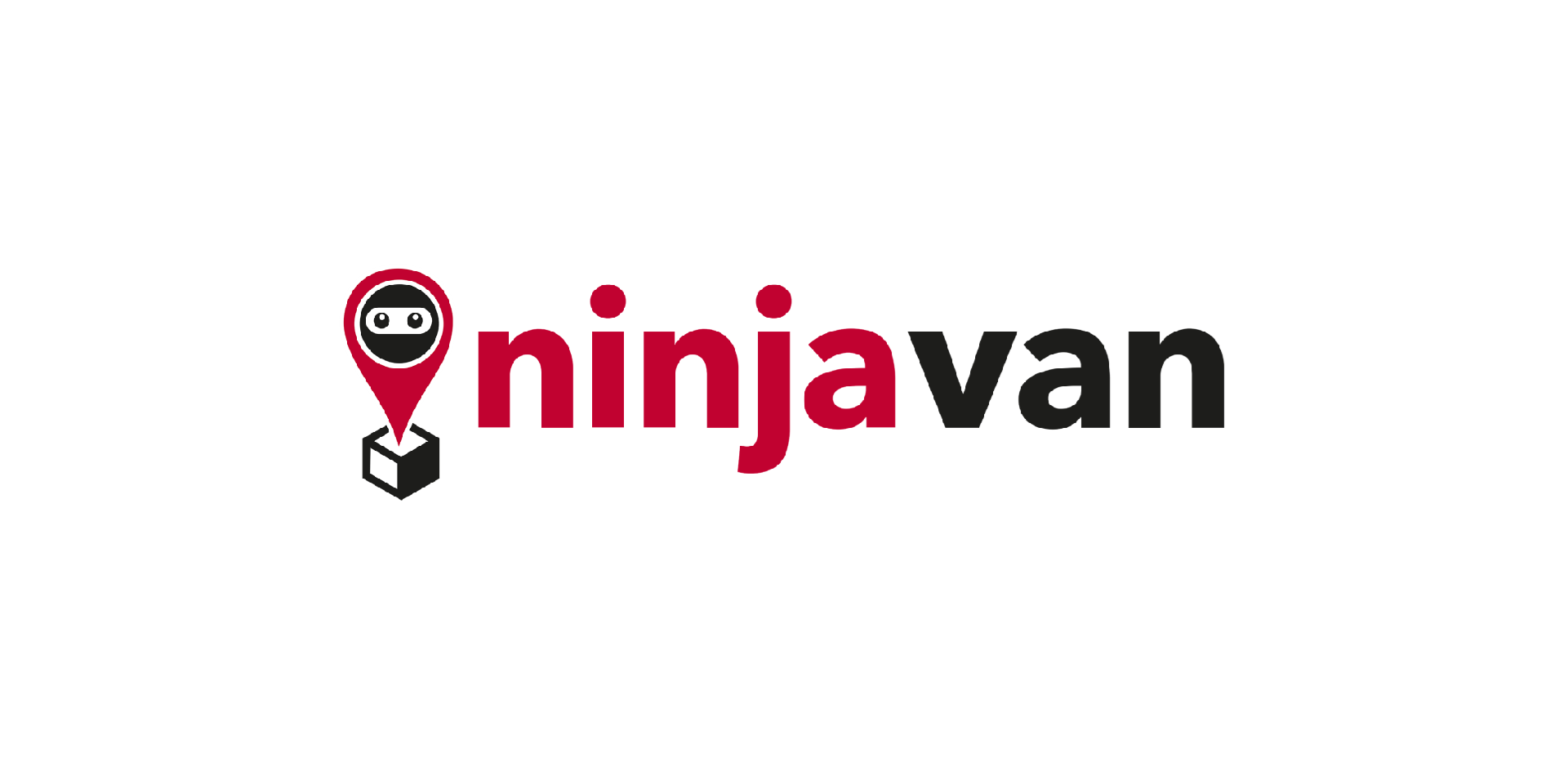 Hero image for 'Rabbit Customer Success Story: Ninja Van' blog post