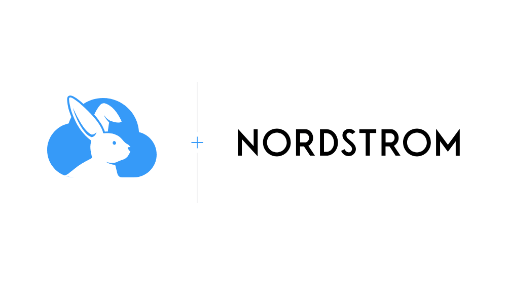 Hero image for 'Post-migration BigQuery at Nordstrom: From rising slot waste to 47% lower spend' article