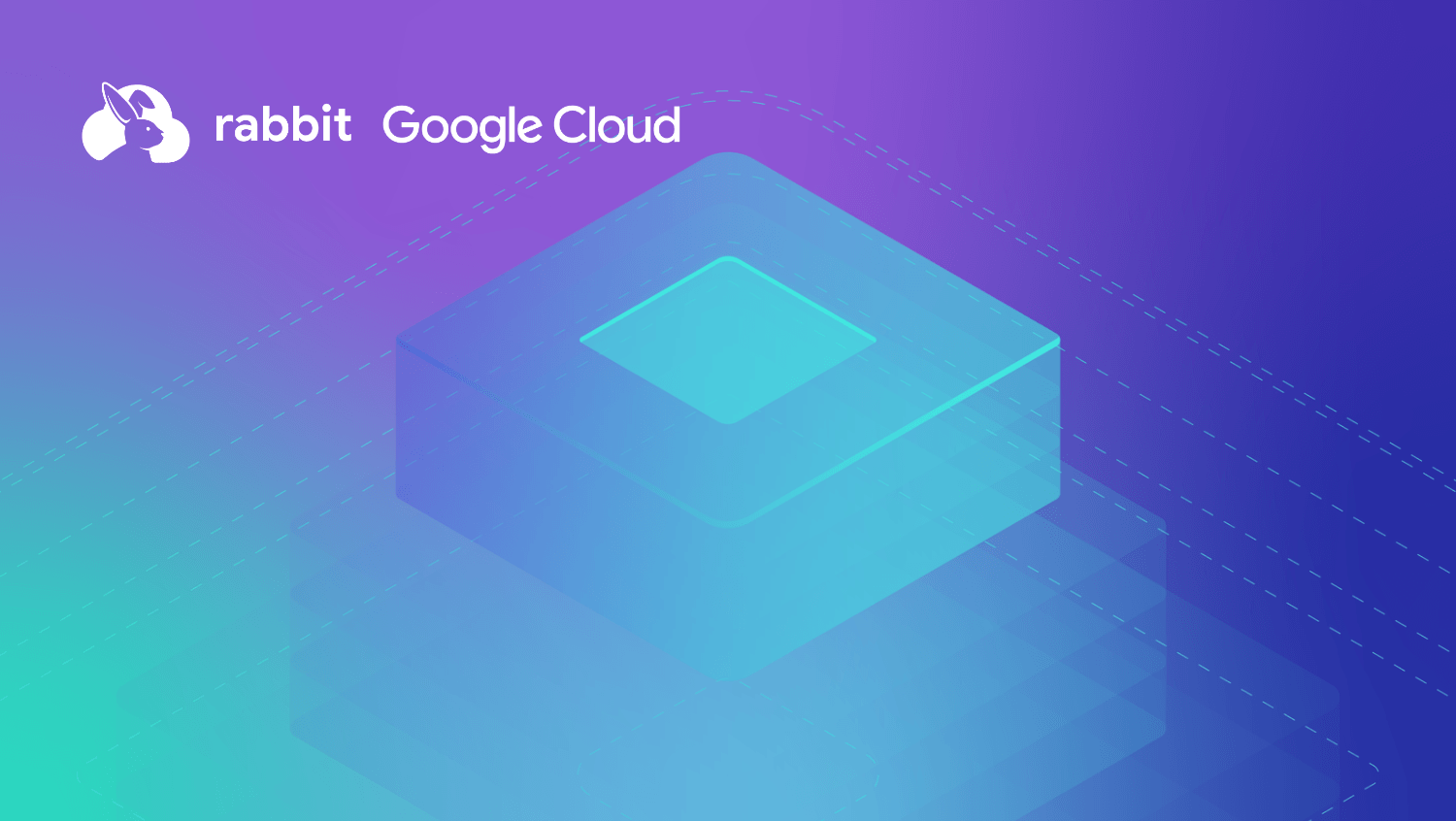 Hero image for 'The Carbon Footprint of Your BigQuery Workloads: How to Measure and Reduce It' article