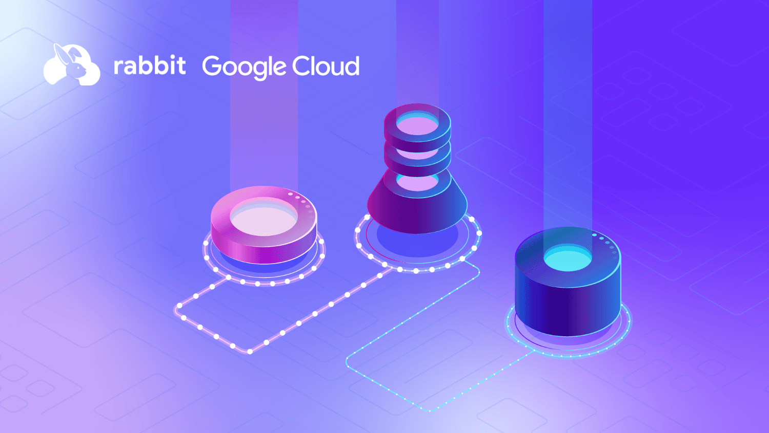 Hero image for 'The True Cost of Manual BigQuery Optimization: A FinOps Perspective' article