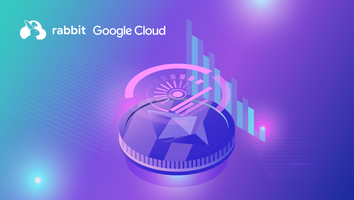 Hero image for 'What Actually Drives BigQuery Costs? A Leader's Guide' article