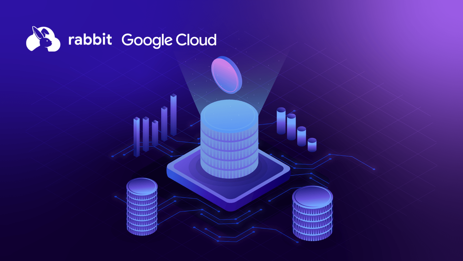 Hero image for 'Why Automated BigQuery Optimization Beats Quarterly Cost Reviews' article