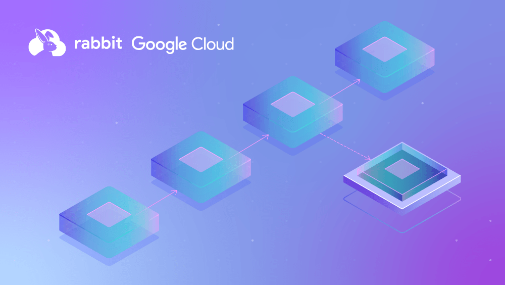 Hero image for 'Why GCP Cost Dashboards Fail and How to Move to Automated Optimization' article