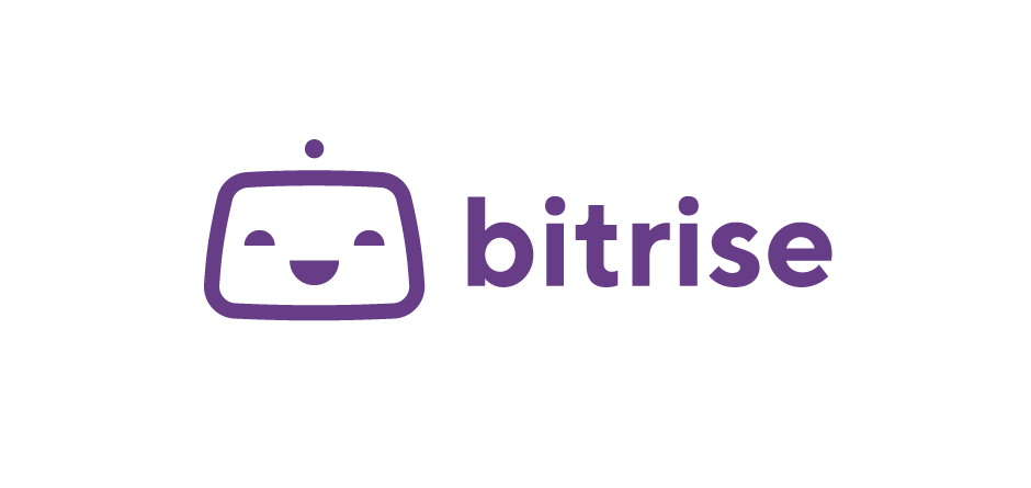 Hero image for 'Rabbit Customer Success Story: Bitrise' article
