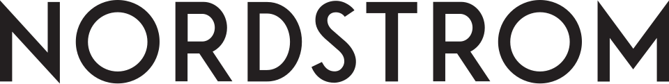 Nordstrom