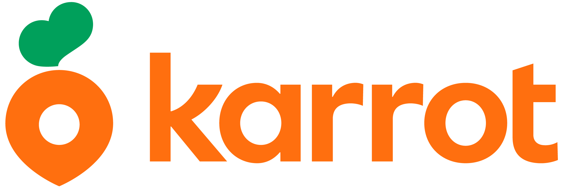 Daangn