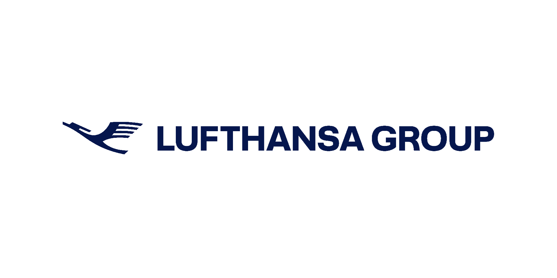 Hero image for 'Lufthansa Group’s Journey to Cut BigQuery Cost By 52% with Rabbit' article