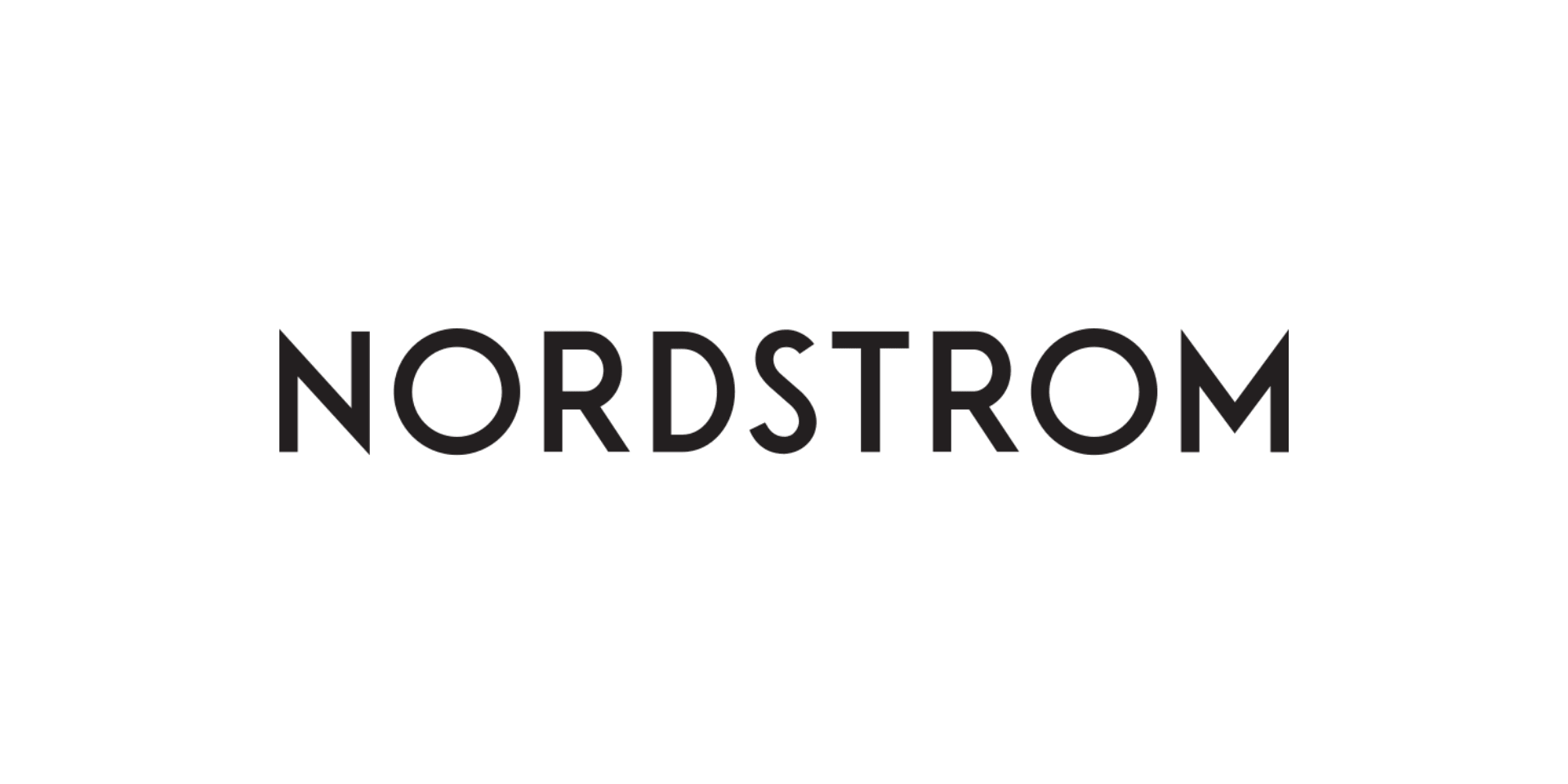 Hero image for 'How Nordstrom Cut BigQuery Costs by 47% with Rabbit: 'That's Real Spend That Never Hit Our Bill.'' article